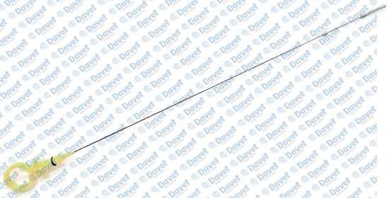 PLASTECH P12666 Yag Cubugu Metal A3-Q2/3-Ibiza-Leon-Octavia-Superb-Caddy-Cc-Golf-Jetta-Passat-Polo-Tiguan 12->